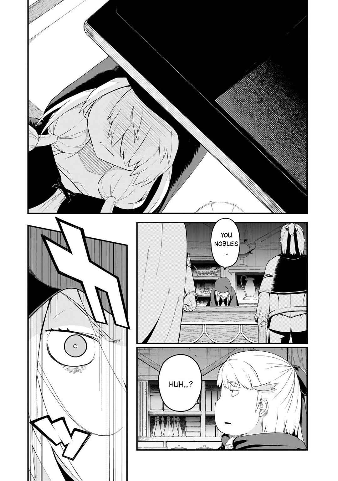 Chapter 12 - Page 9