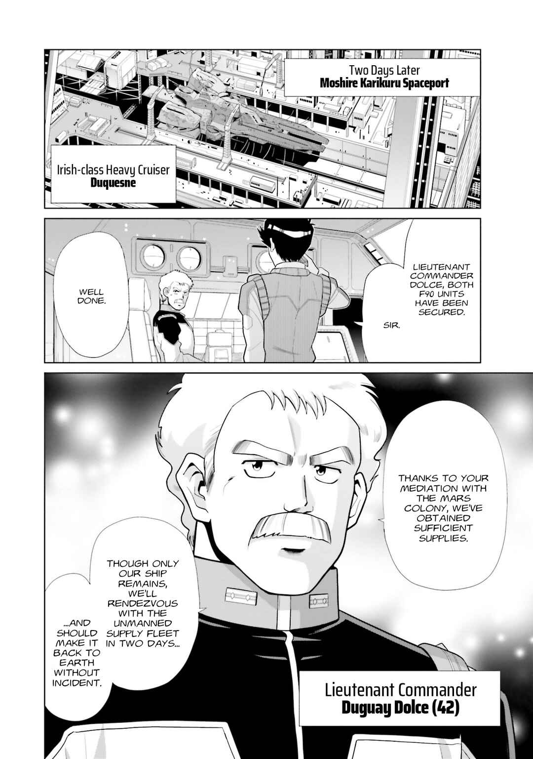 Chapter 9 - Page 10