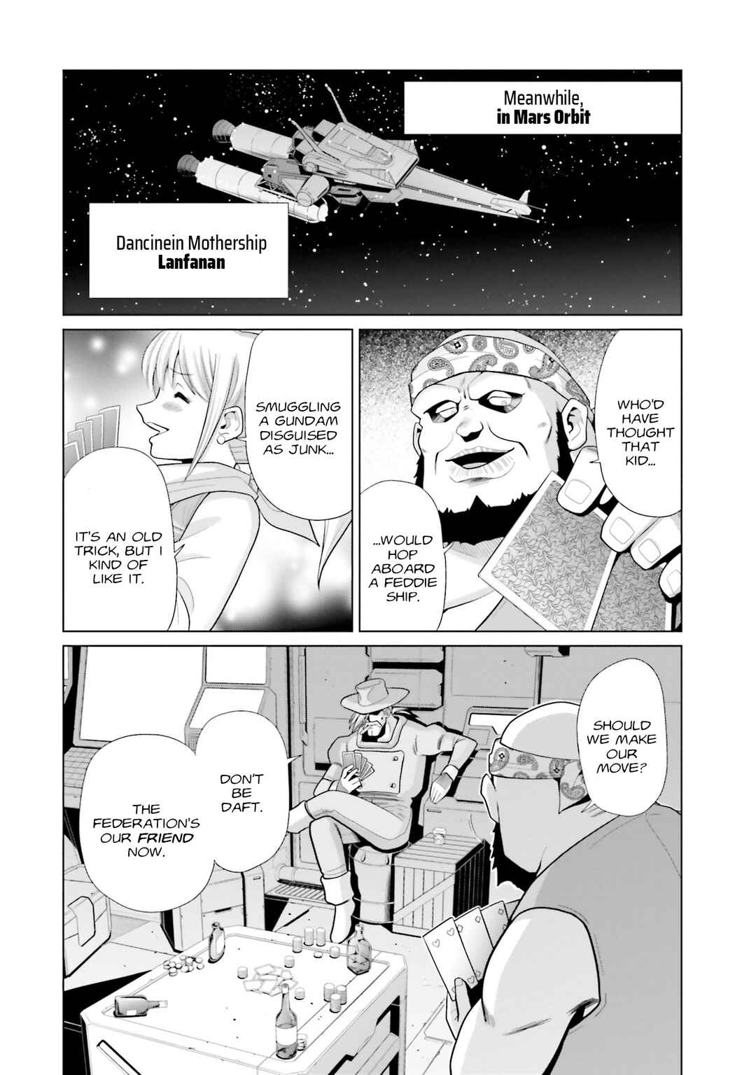Chapter 9 - Page 12