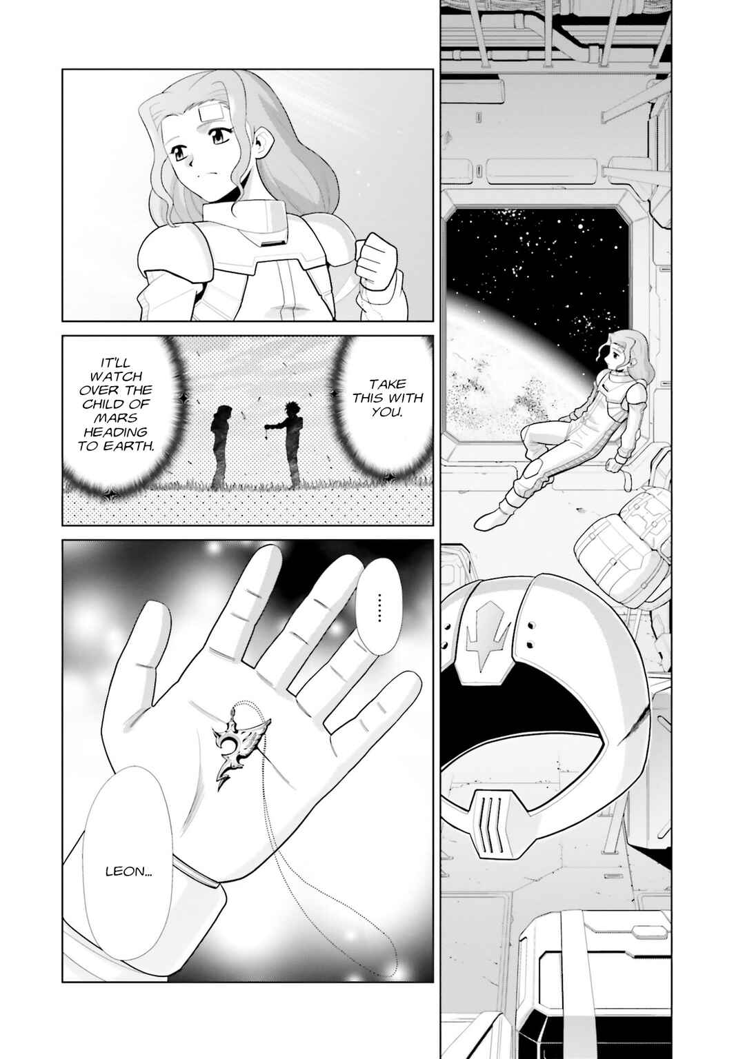 Chapter 9 - Page 16