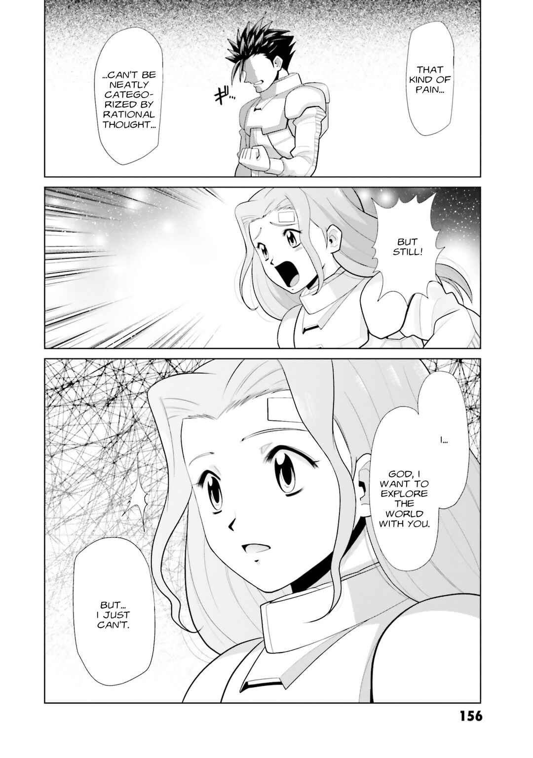 Chapter 9 - Page 2