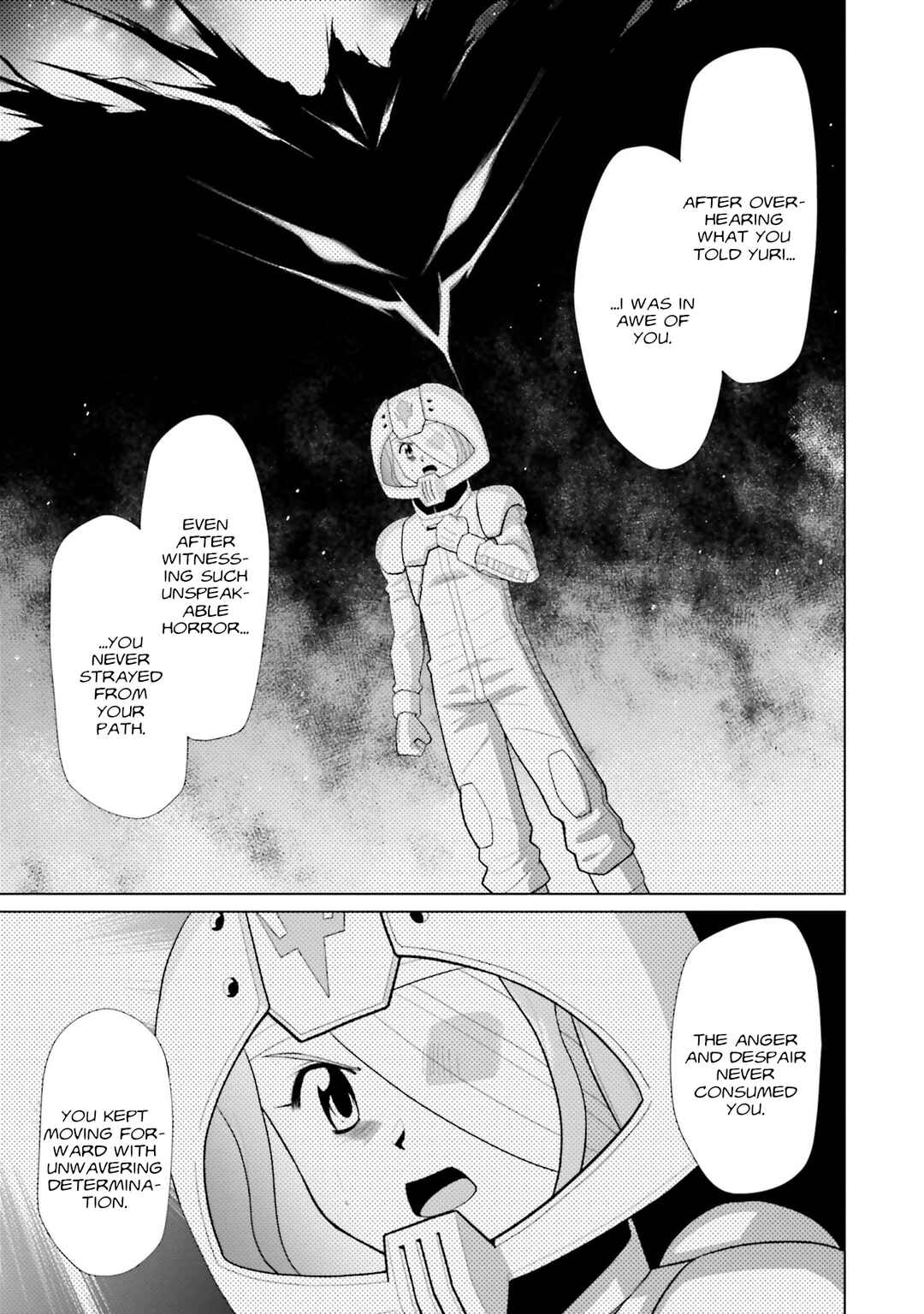 Chapter 9 - Page 3