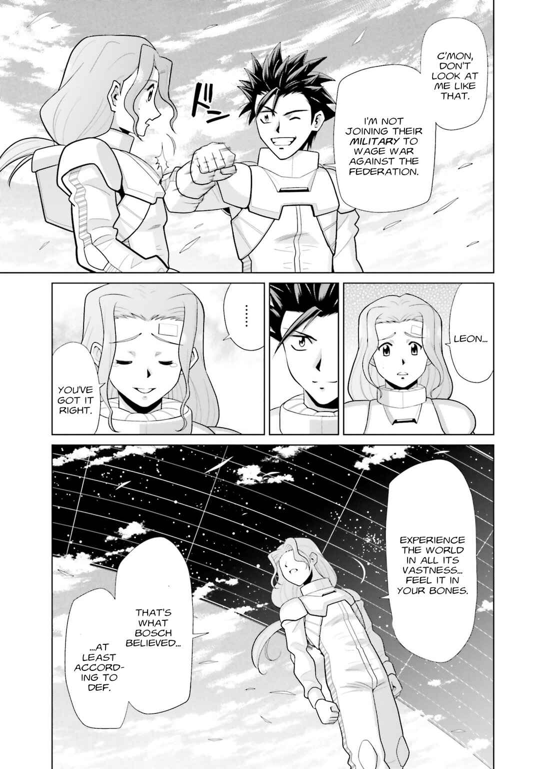Chapter 9 - Page 7