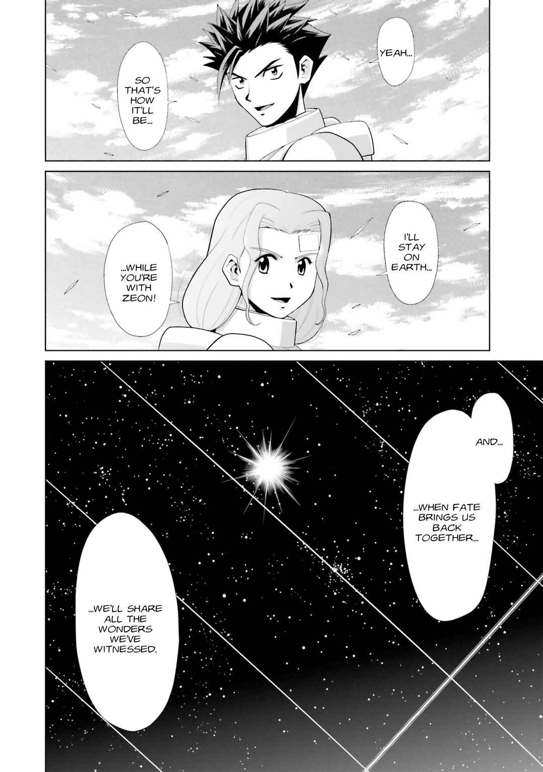 Chapter 9 - Page 8