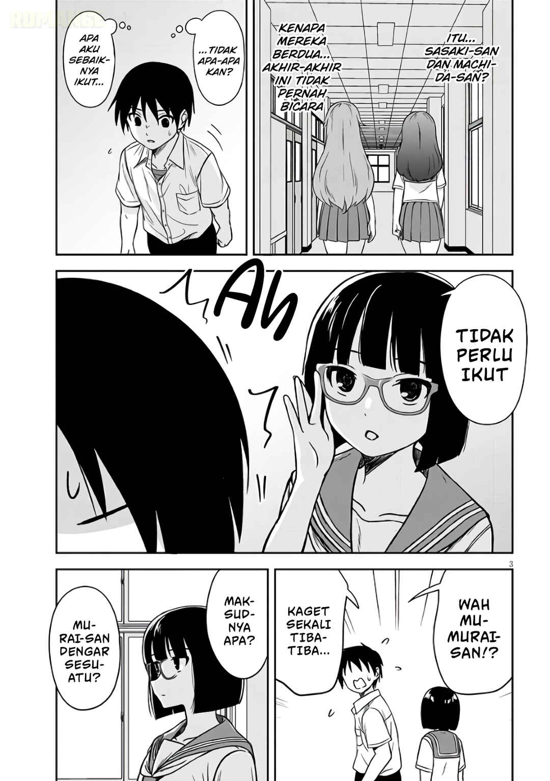 Chapter 91 - Page 4
