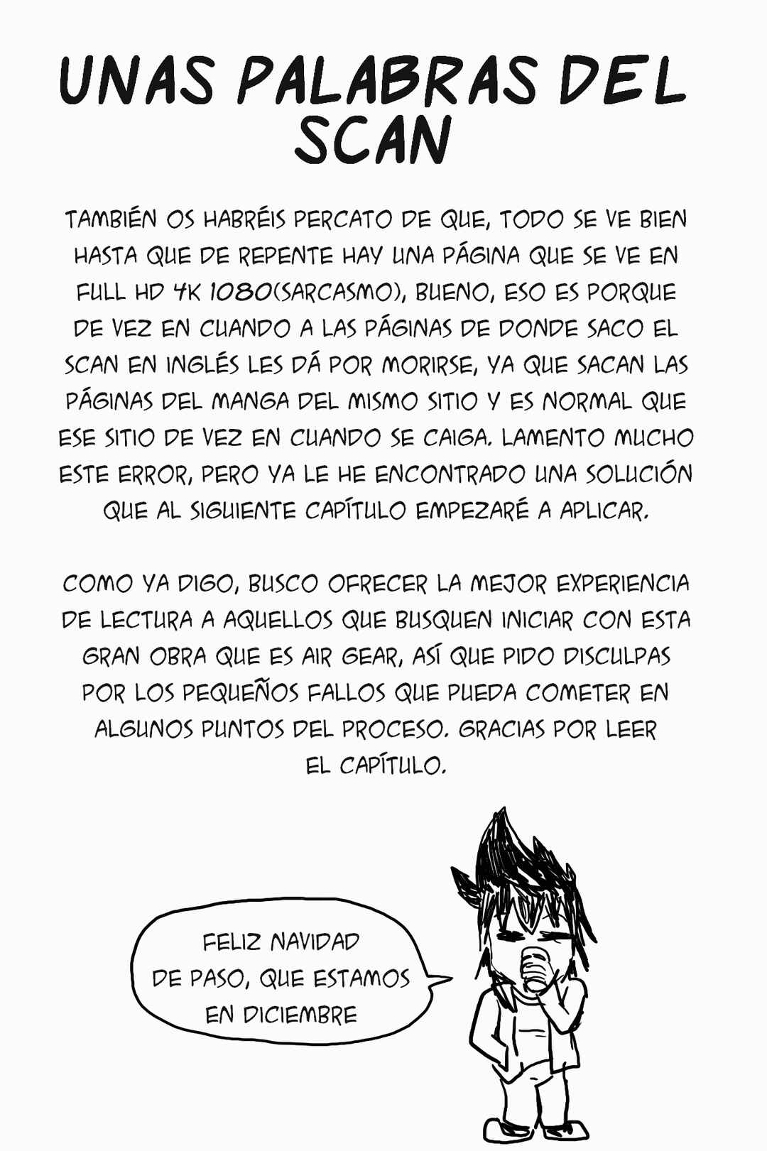Chapter 4 - Page 23
