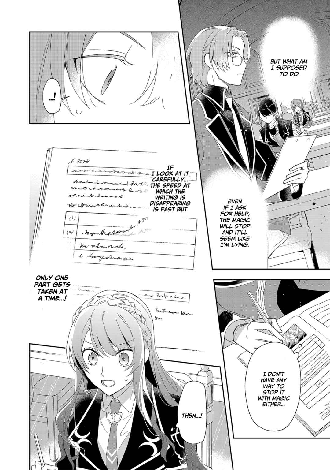 Chapter 4 - Page 11