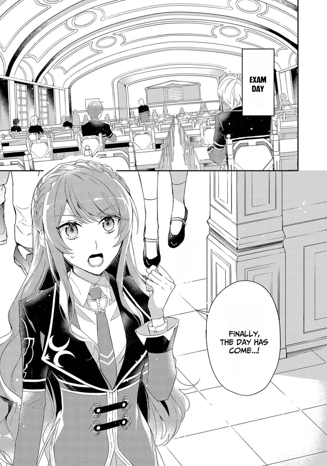 Chapter 4 - Page 2