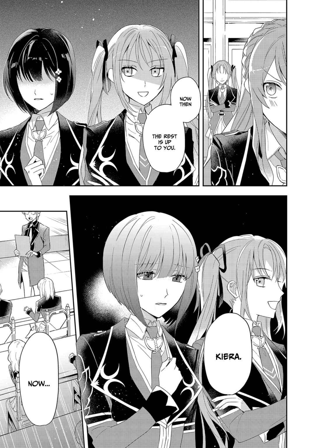 Chapter 4 - Page 4