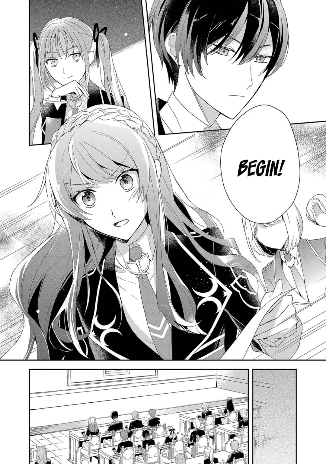 Chapter 4 - Page 5