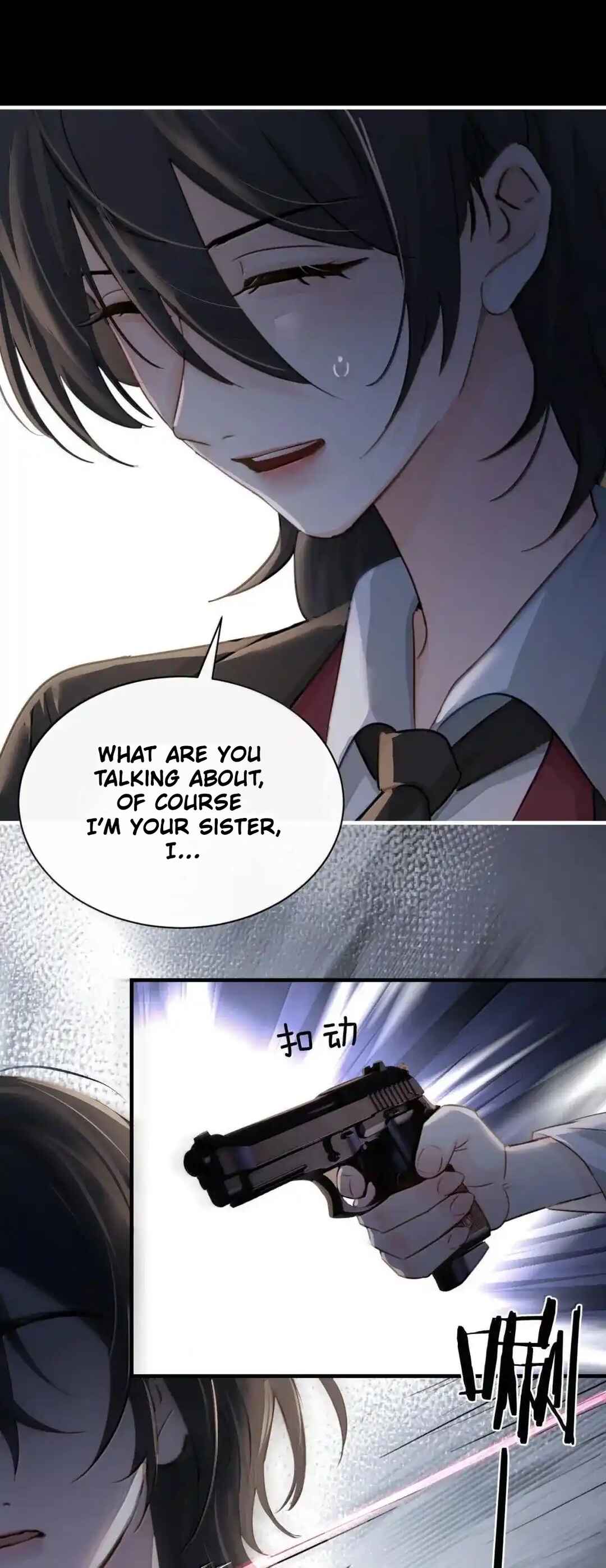 Chapter 59 - Page 2