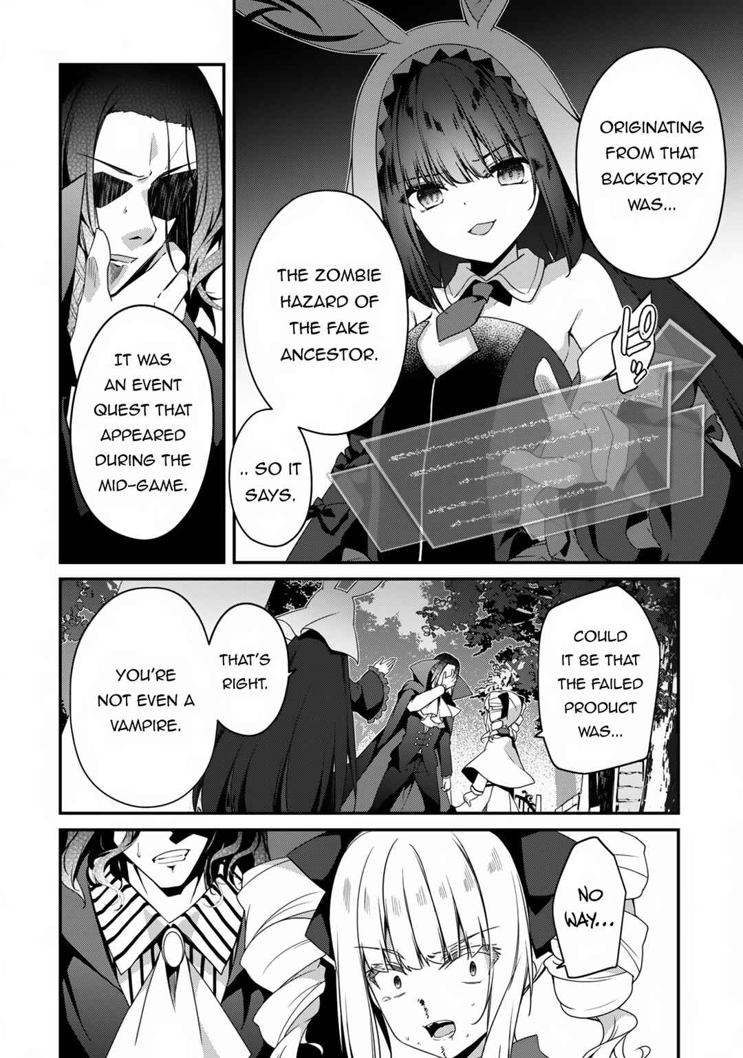 Chapter 17 - Page 13