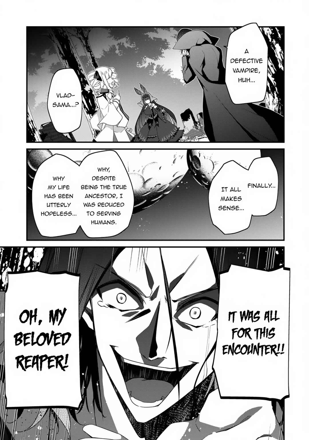 Chapter 17 - Page 14