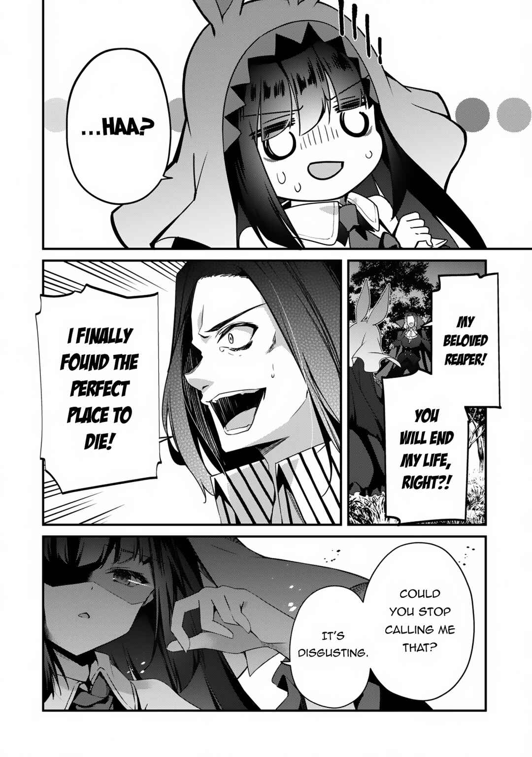 Chapter 17 - Page 15