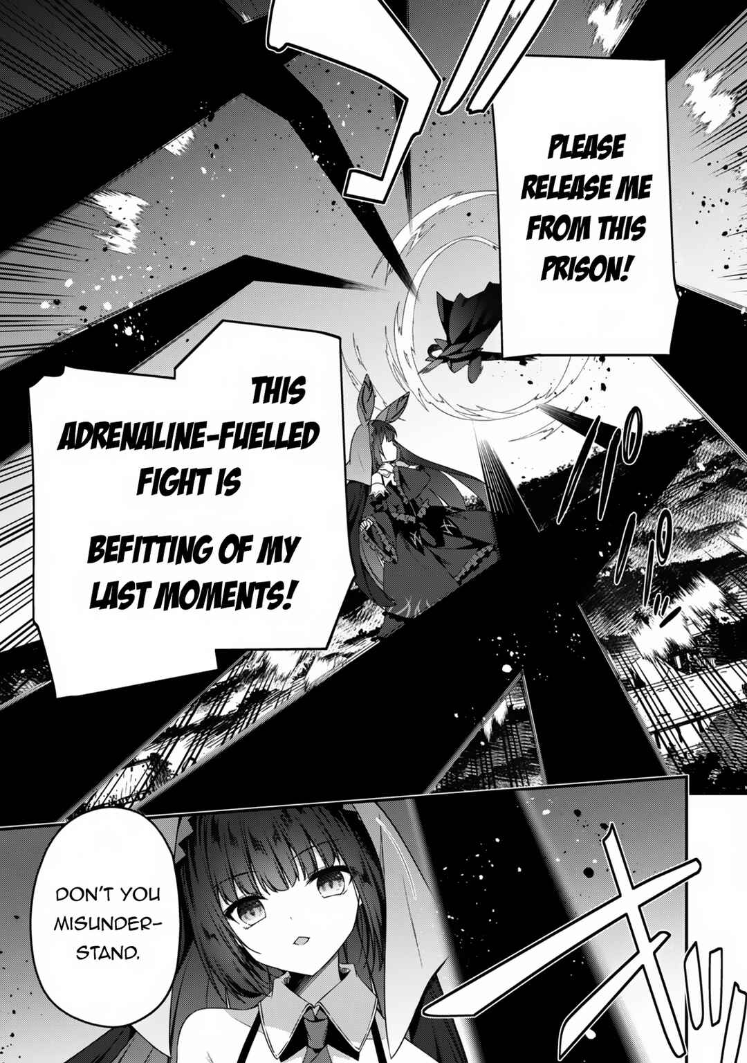 Chapter 17 - Page 20