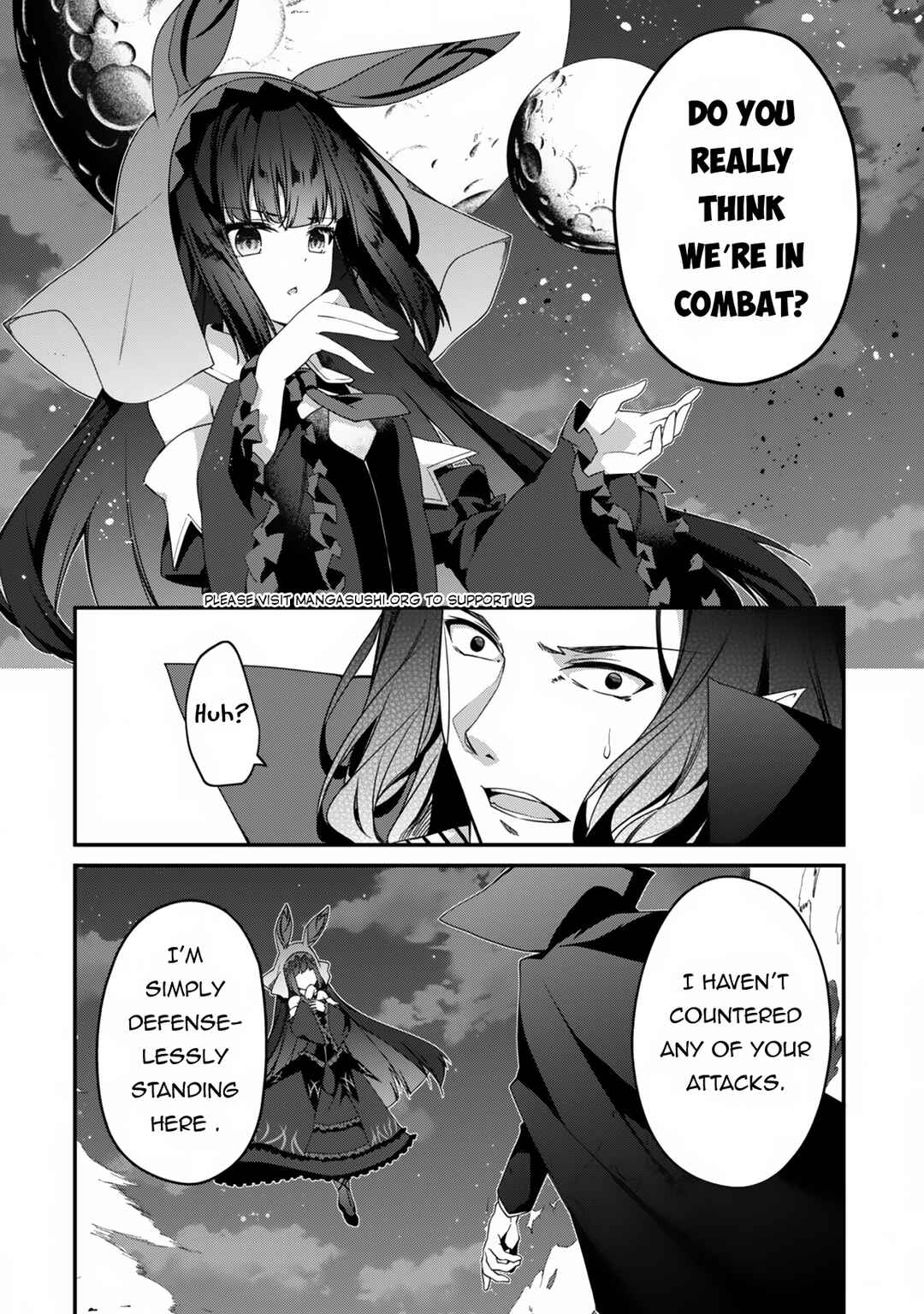 Chapter 17 - Page 21