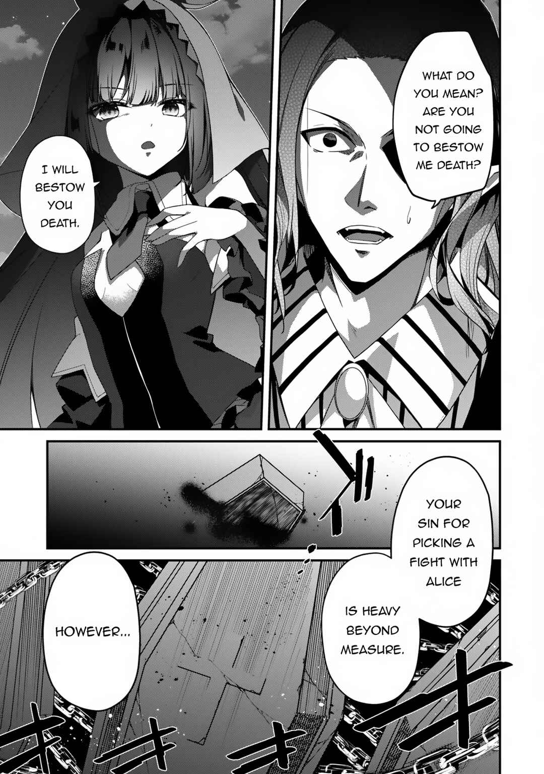 Chapter 17 - Page 22