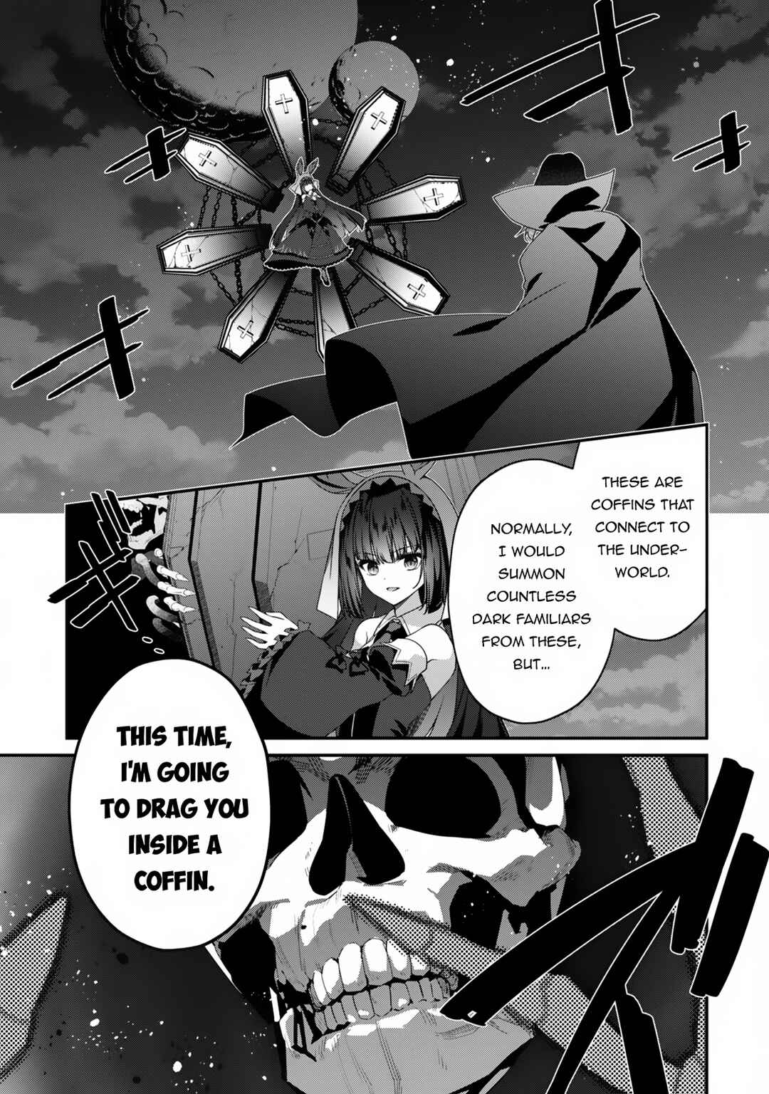 Chapter 17 - Page 24