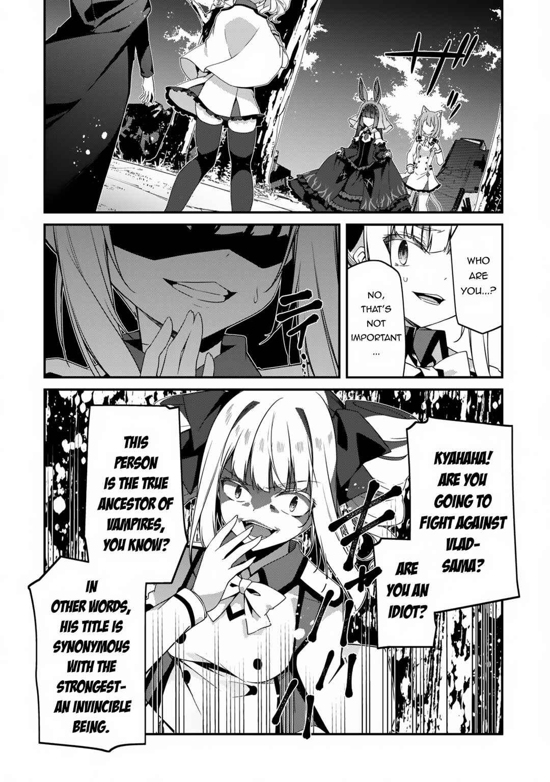 Chapter 17 - Page 3