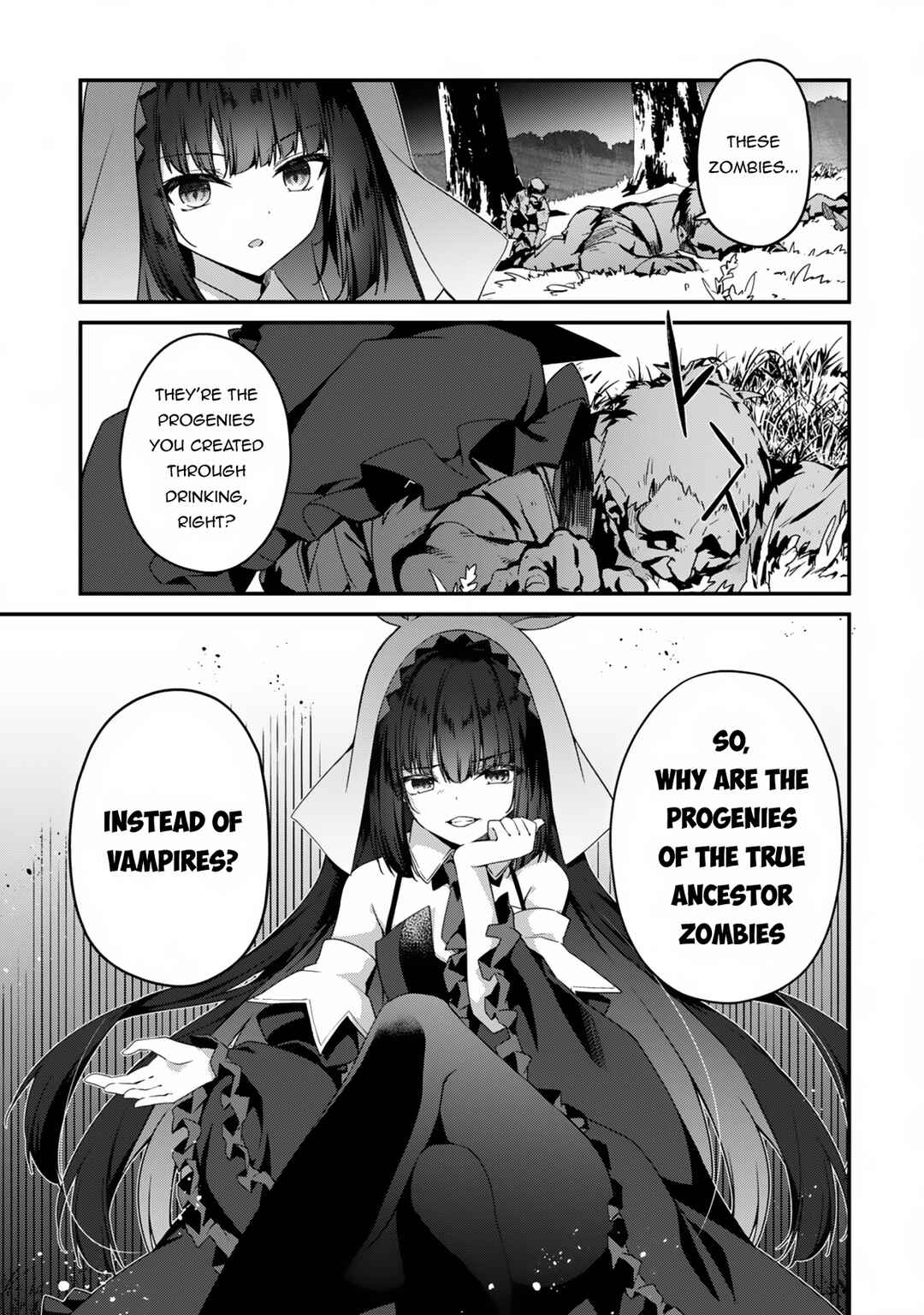 Chapter 17 - Page 8