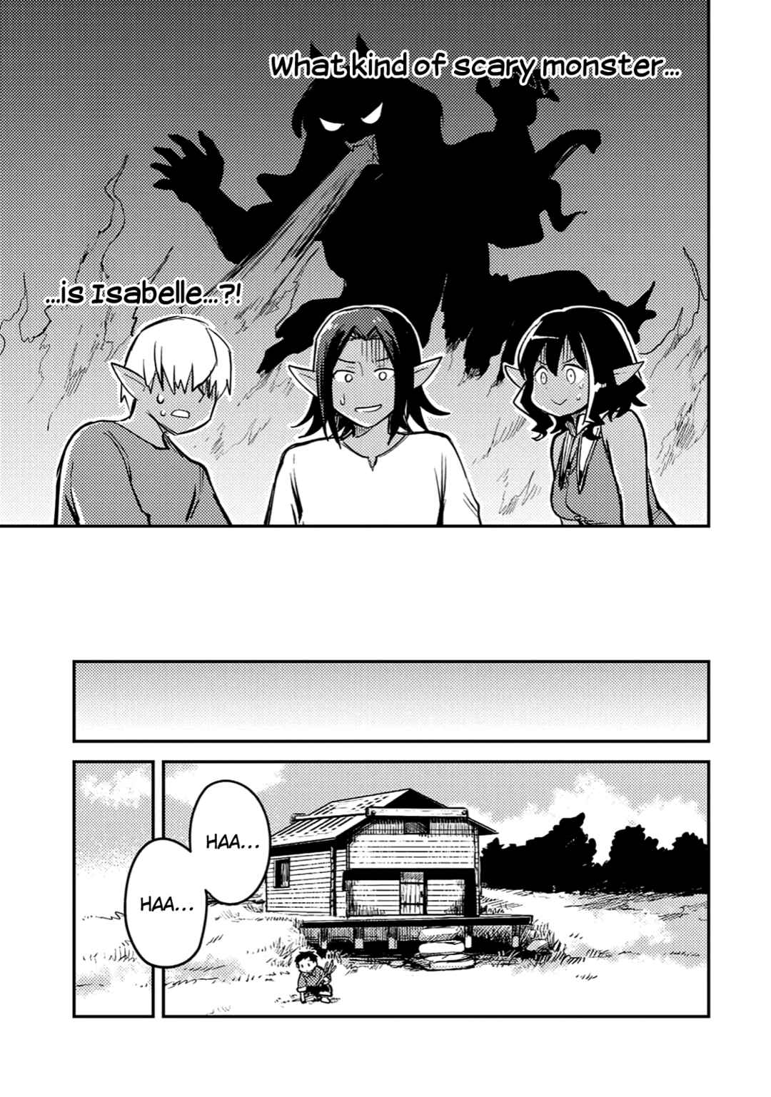 Chapter 30.5 - Page 10