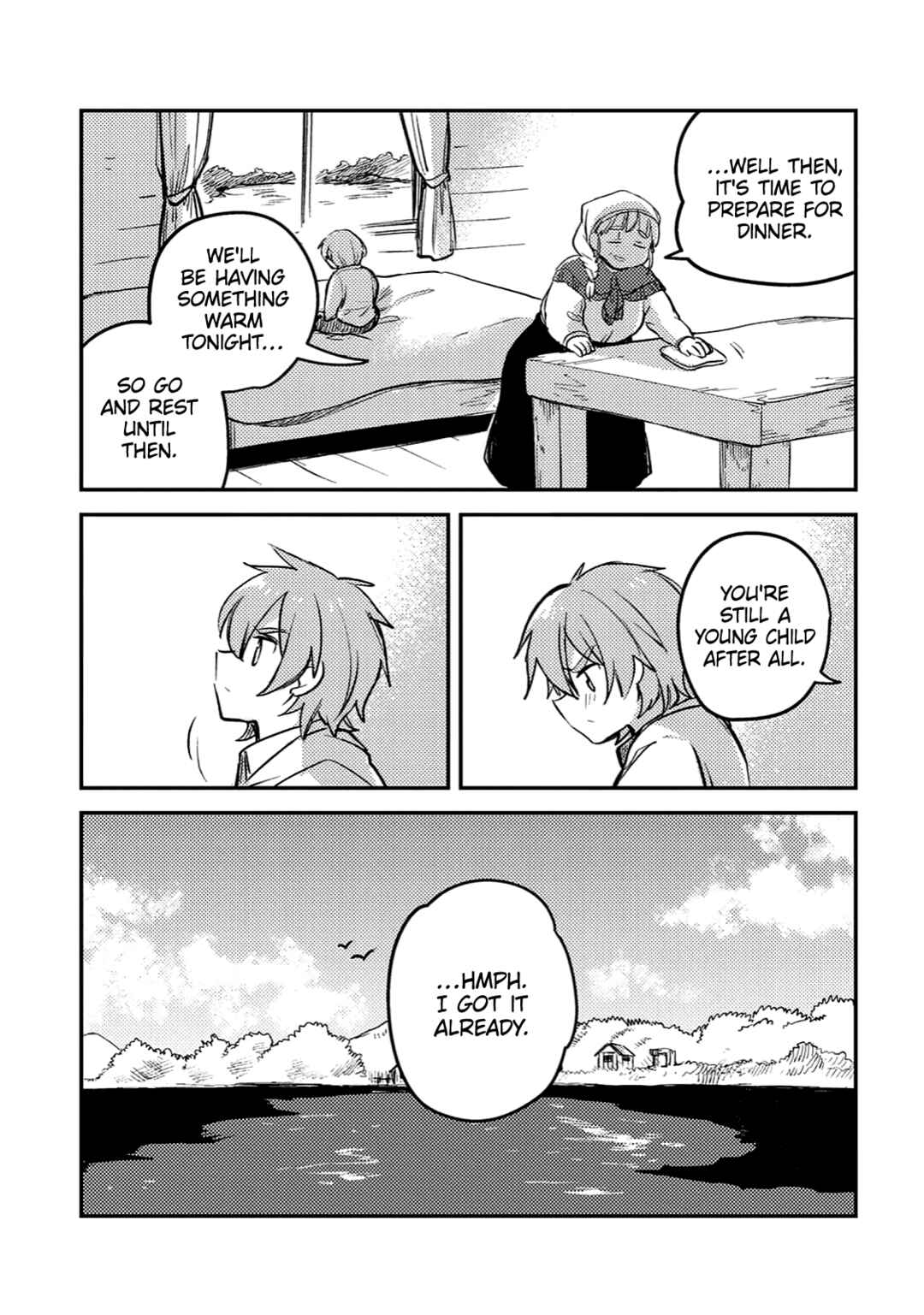 Chapter 30.5 - Page 12