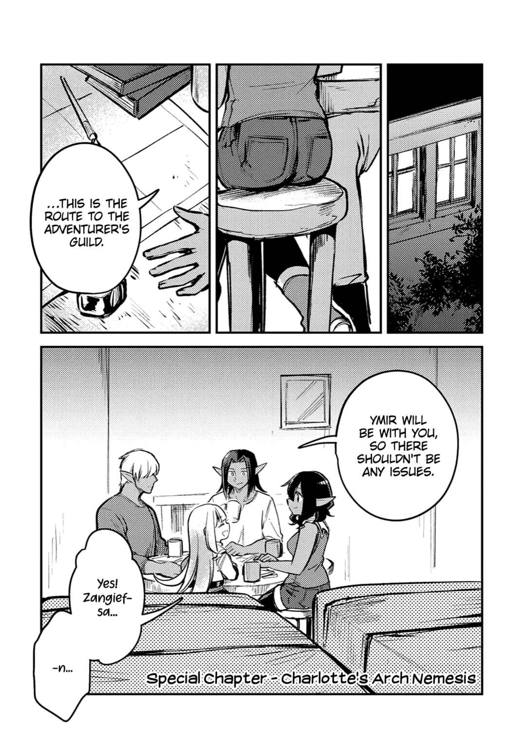 Chapter 30.5 - Page 5