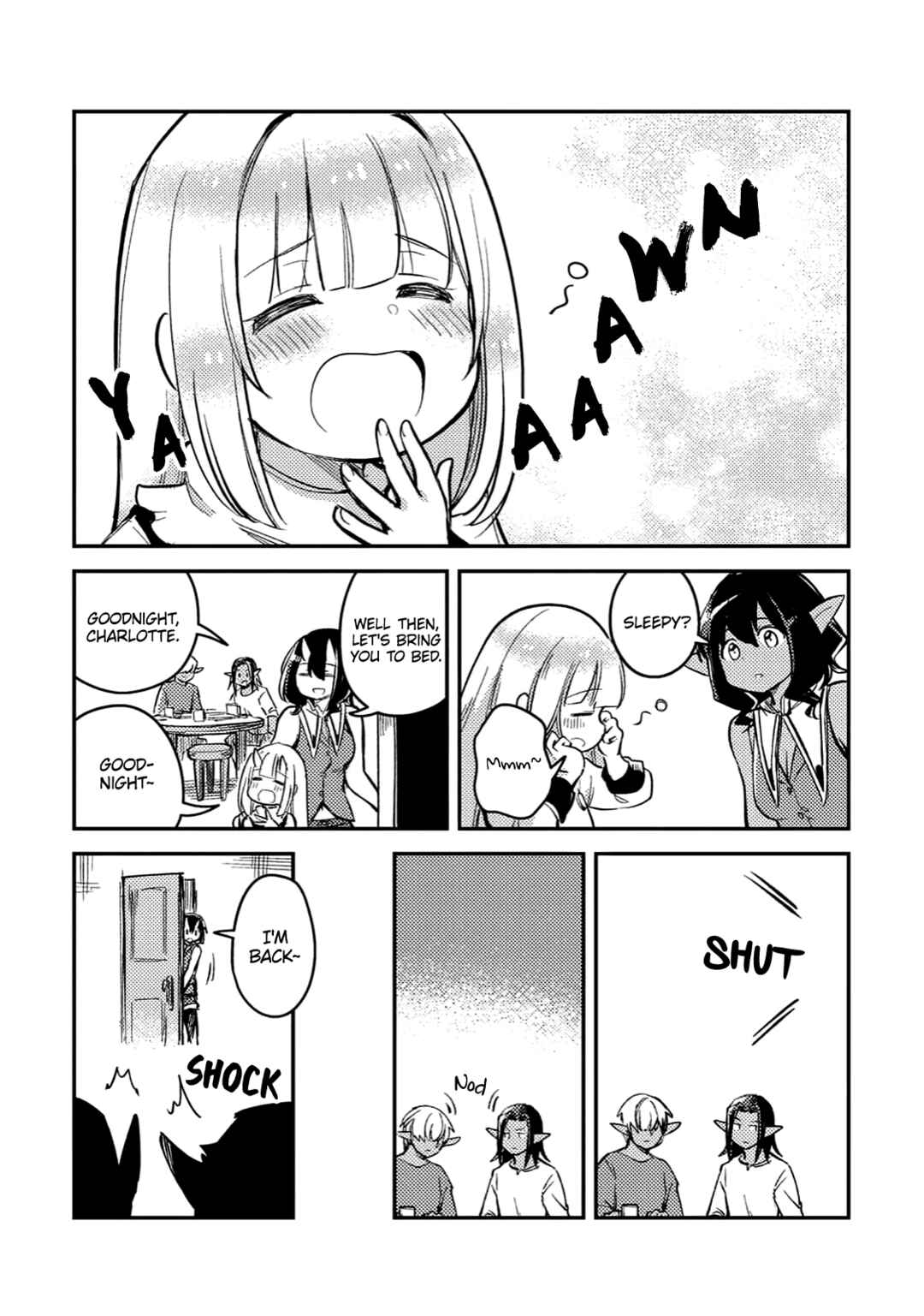 Chapter 30.5 - Page 6