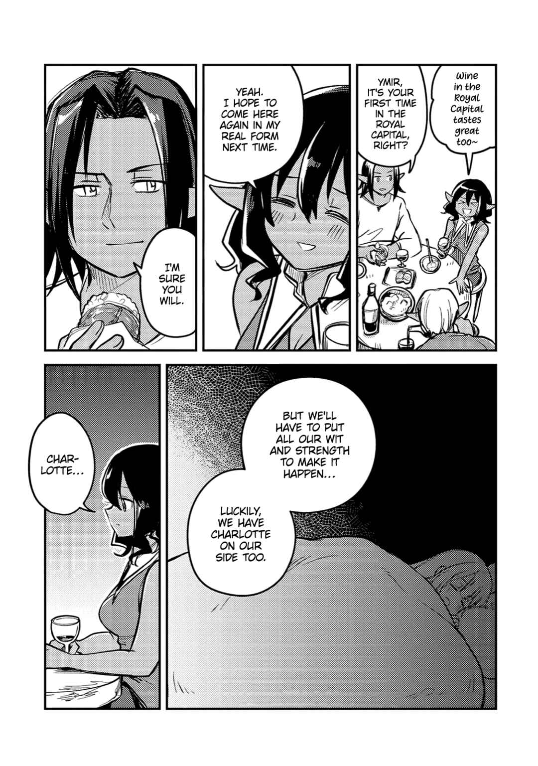 Chapter 30.5 - Page 8