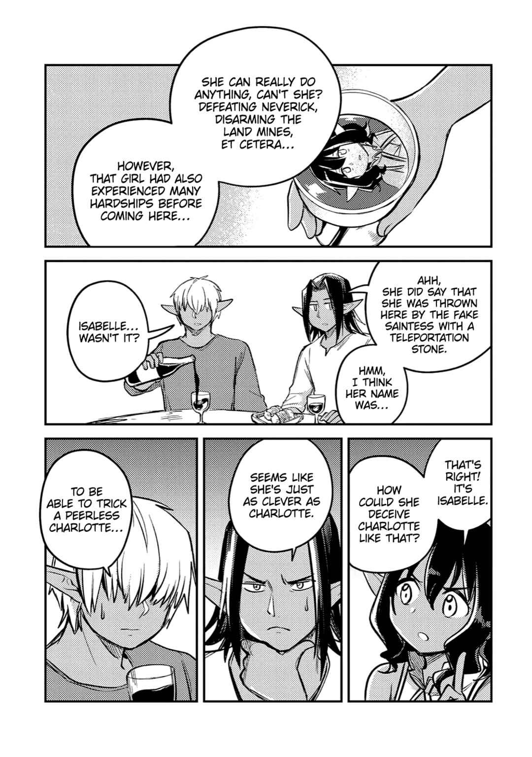 Chapter 30.5 - Page 9