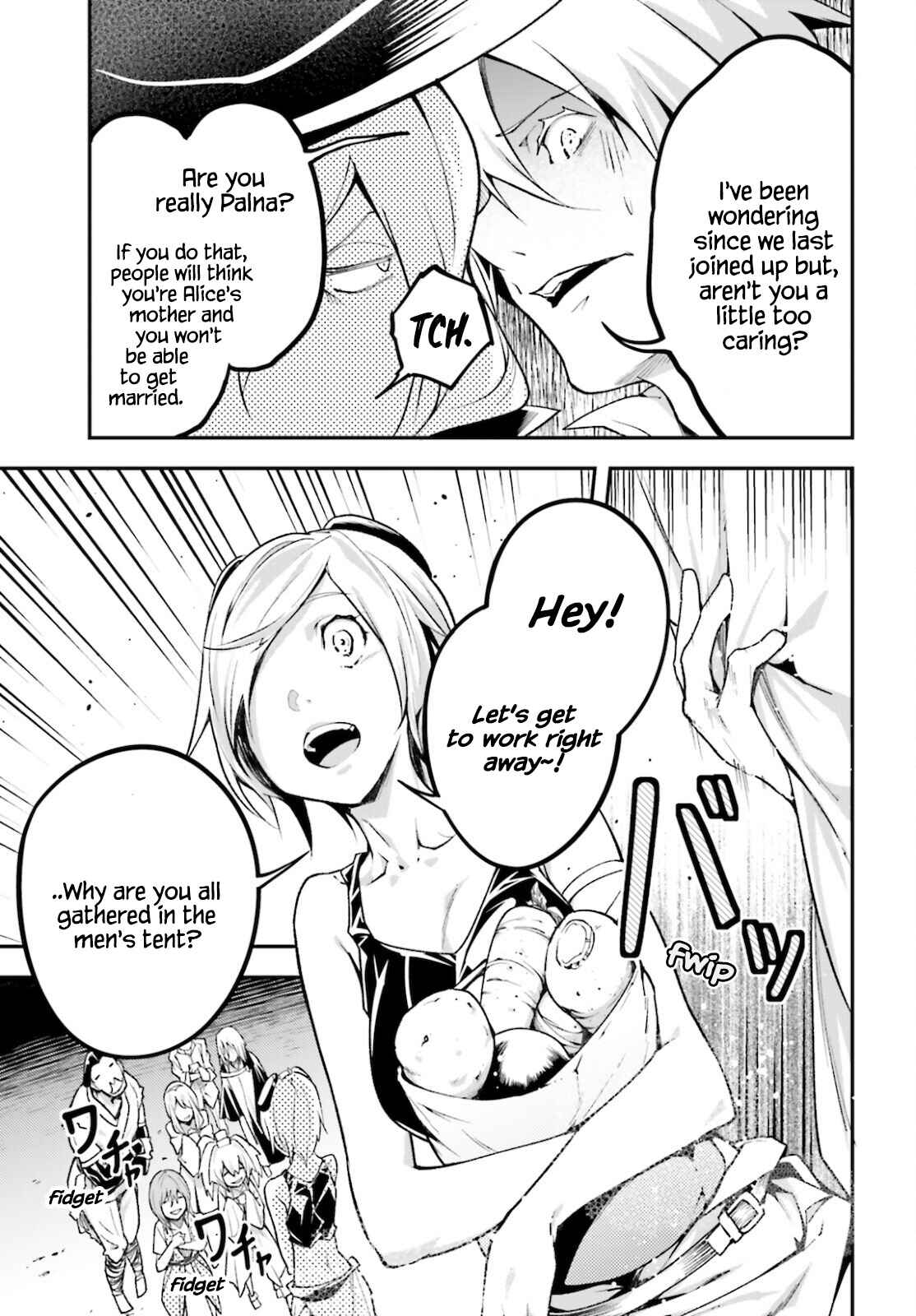 Chapter 50 - Page 10