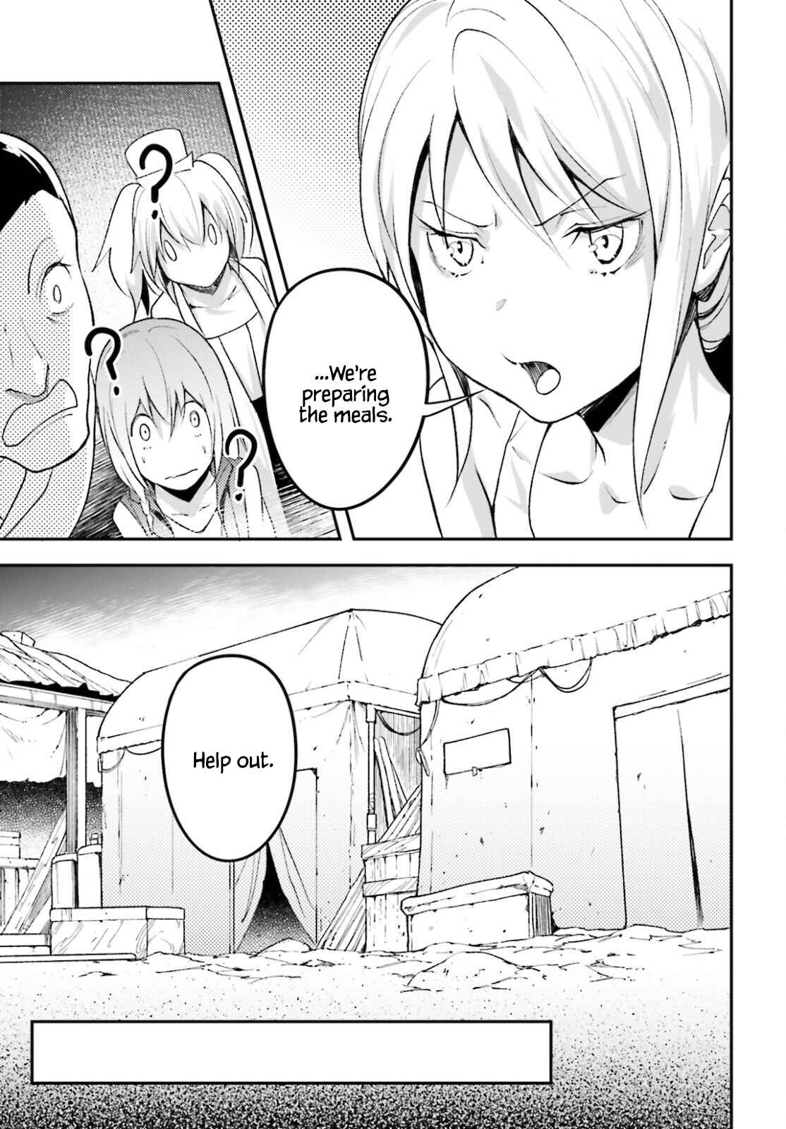 Chapter 50 - Page 12