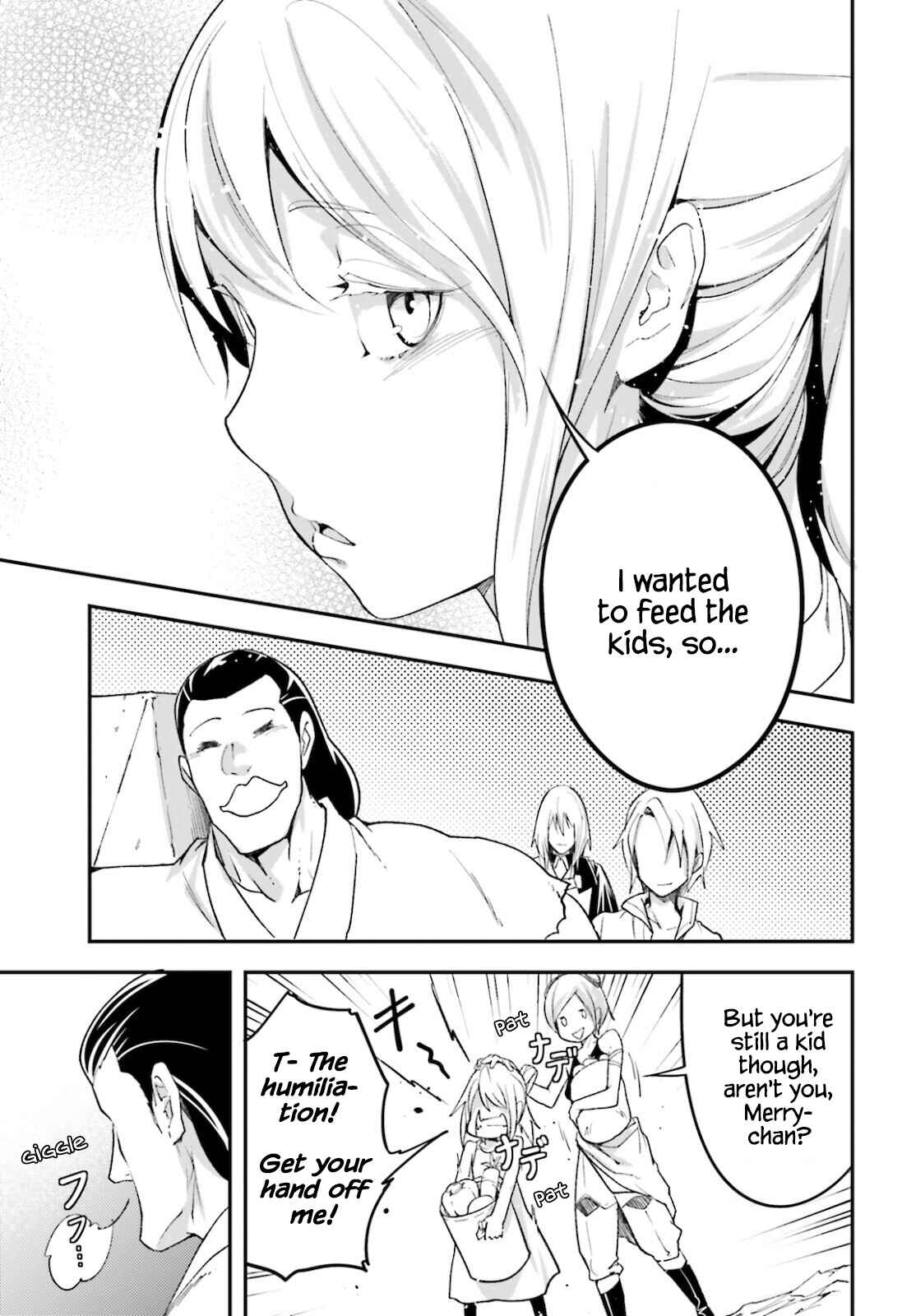 Chapter 50 - Page 16