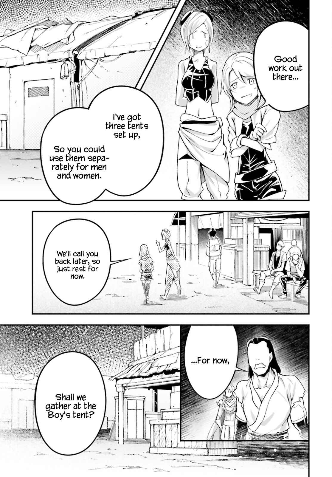 Chapter 50 - Page 4