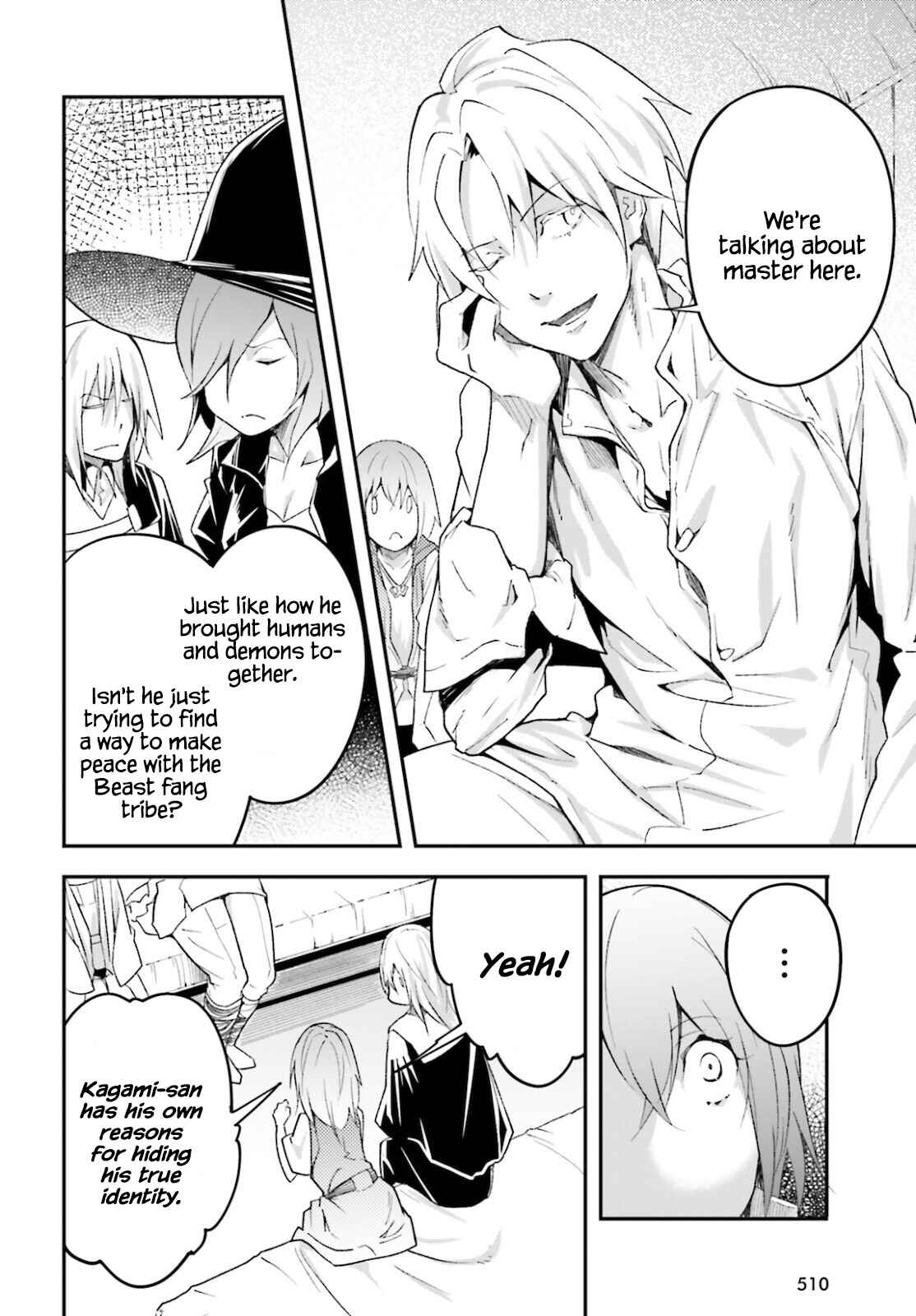 Chapter 50 - Page 7