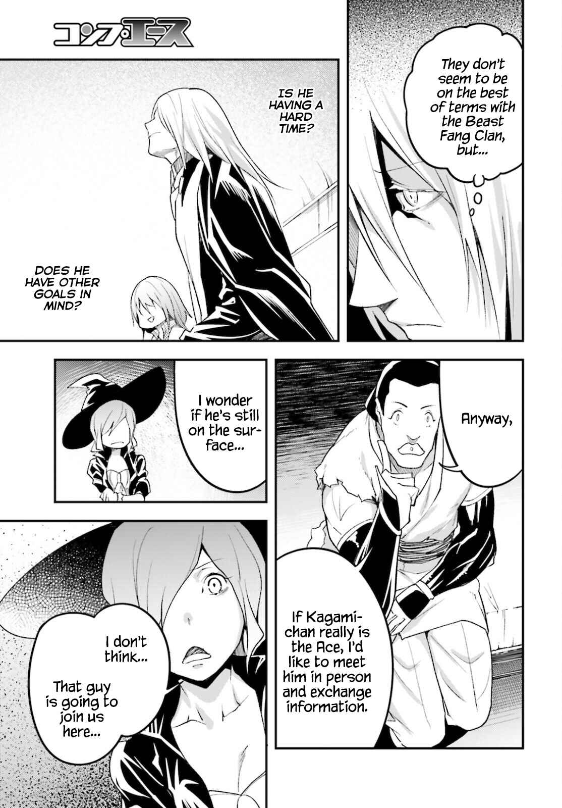 Chapter 50 - Page 8