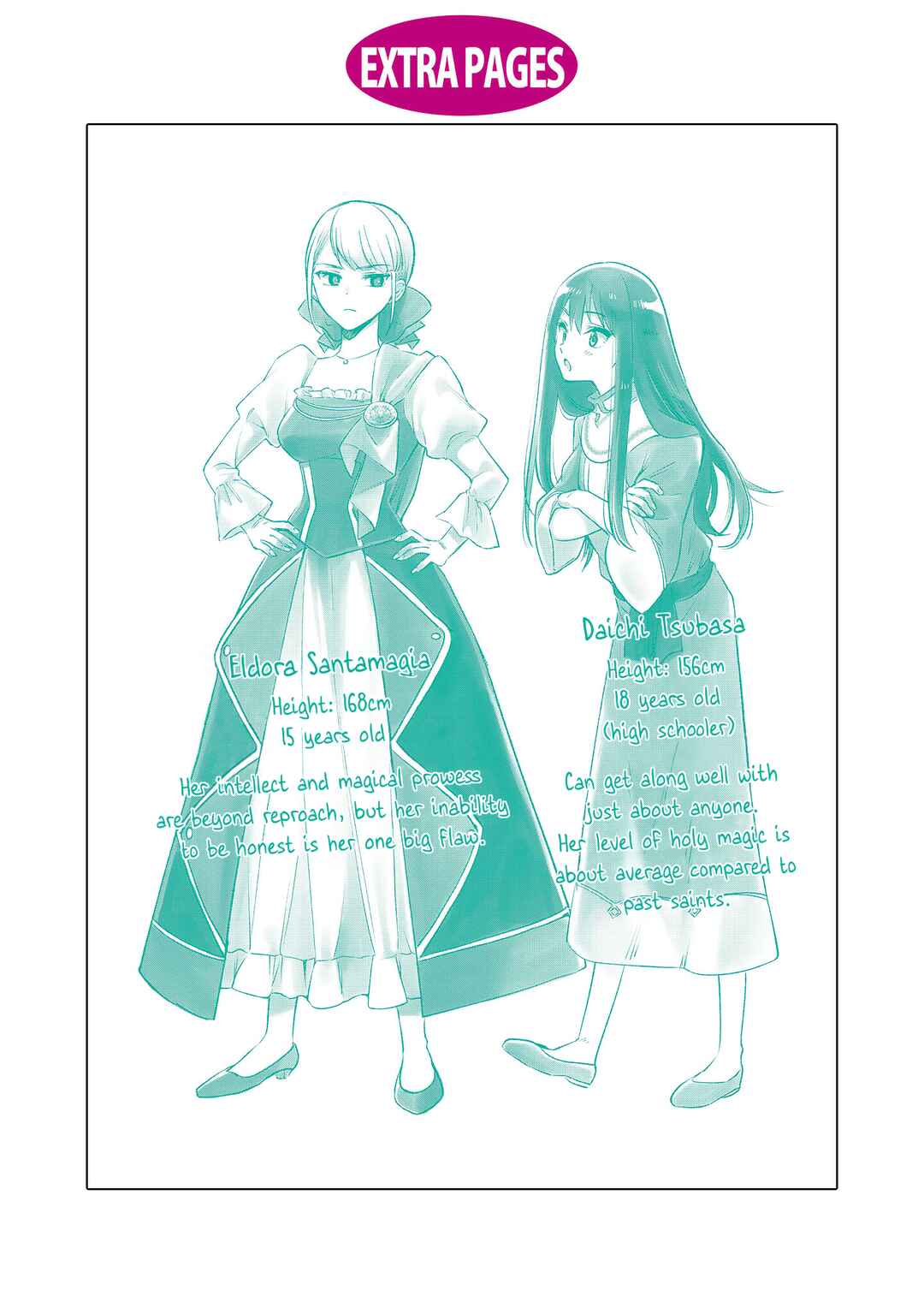 Chapter 14.5 - Page 5