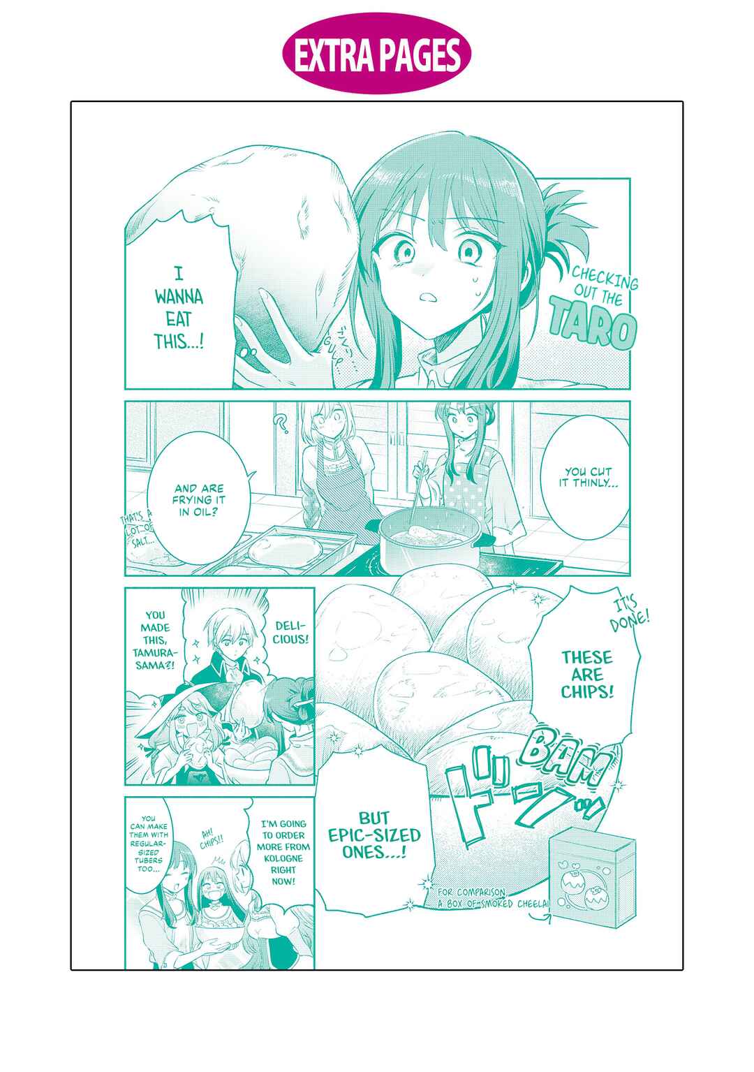 Chapter 14.5 - Page 6