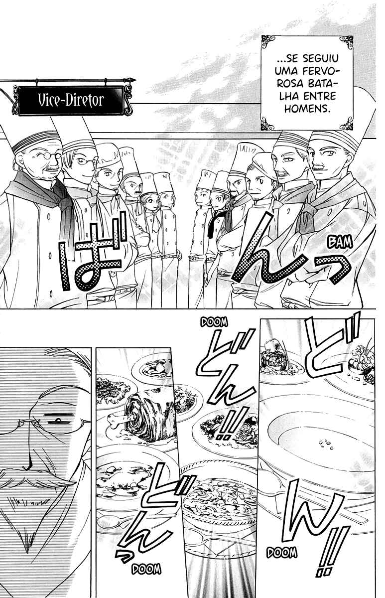 Chapter 27 - Page 12