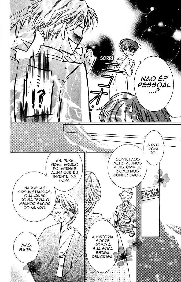 Chapter 27 - Page 31