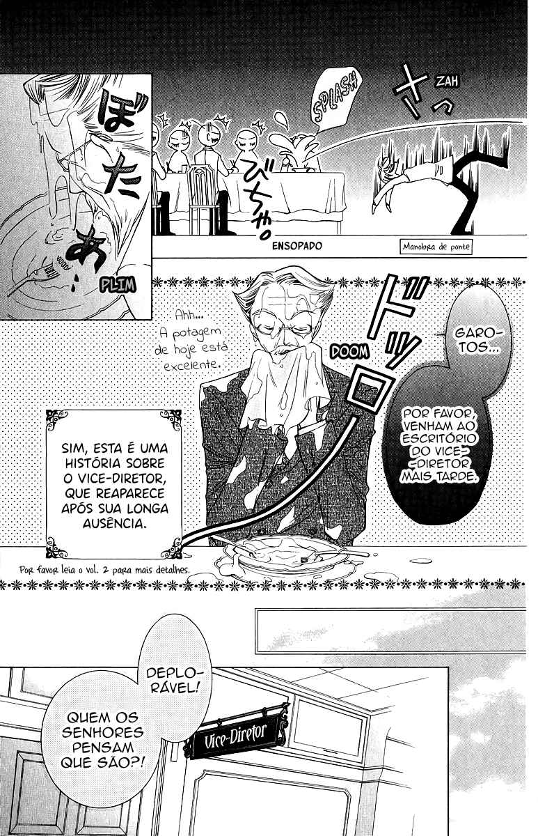 Chapter 27 - Page 6