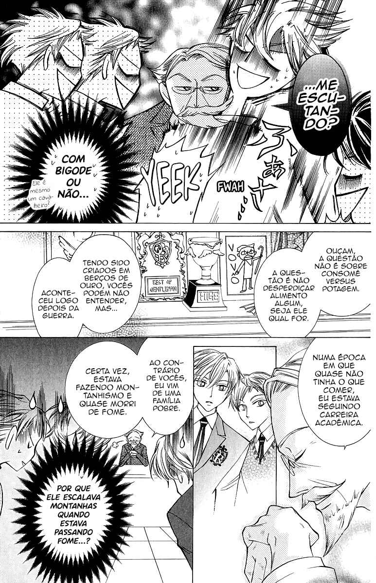 Chapter 27 - Page 8