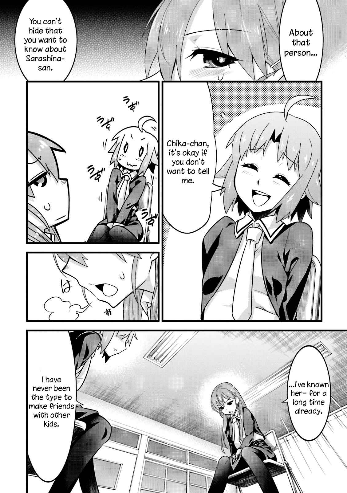 Chapter 4 - Page 12