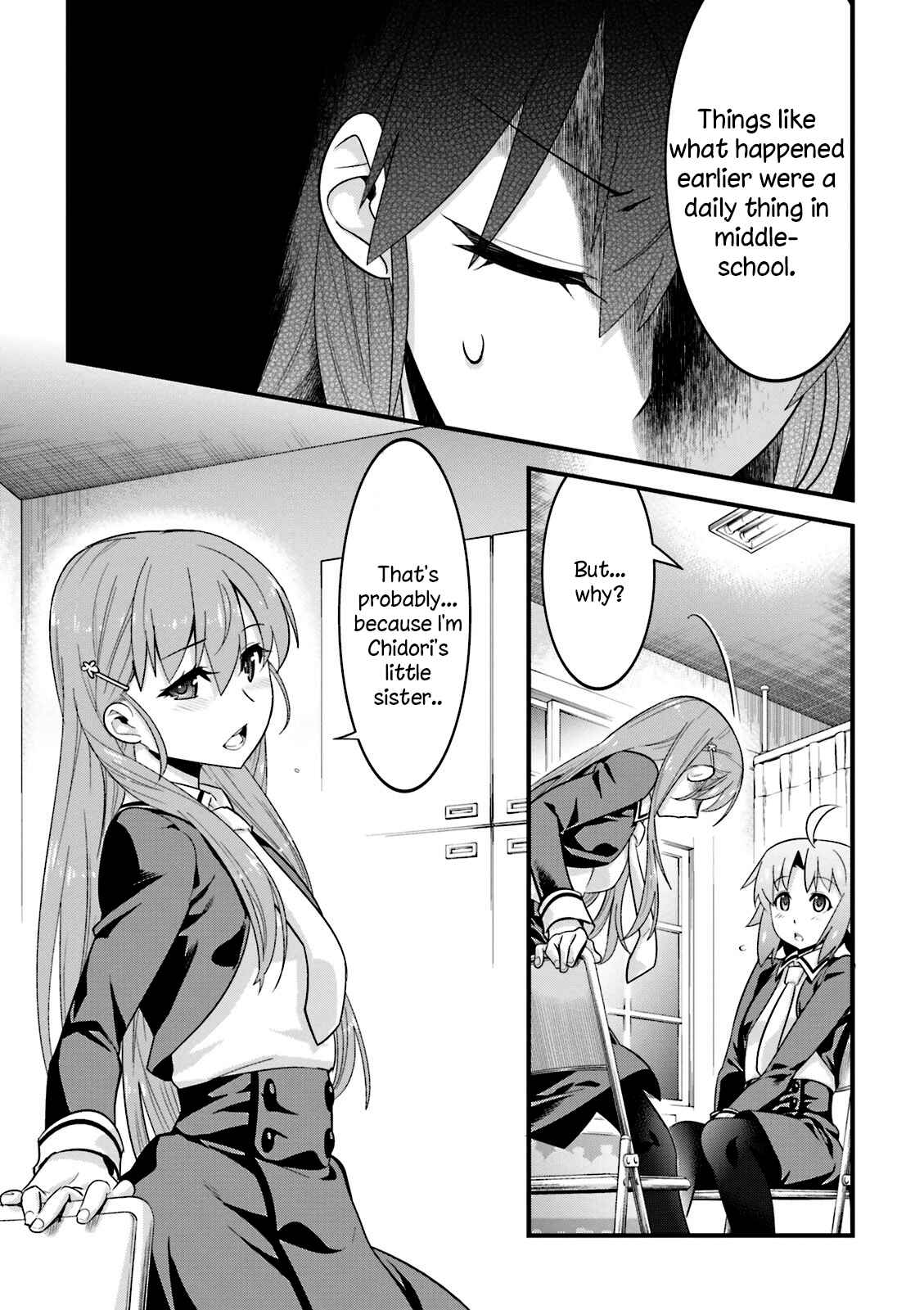 Chapter 4 - Page 13