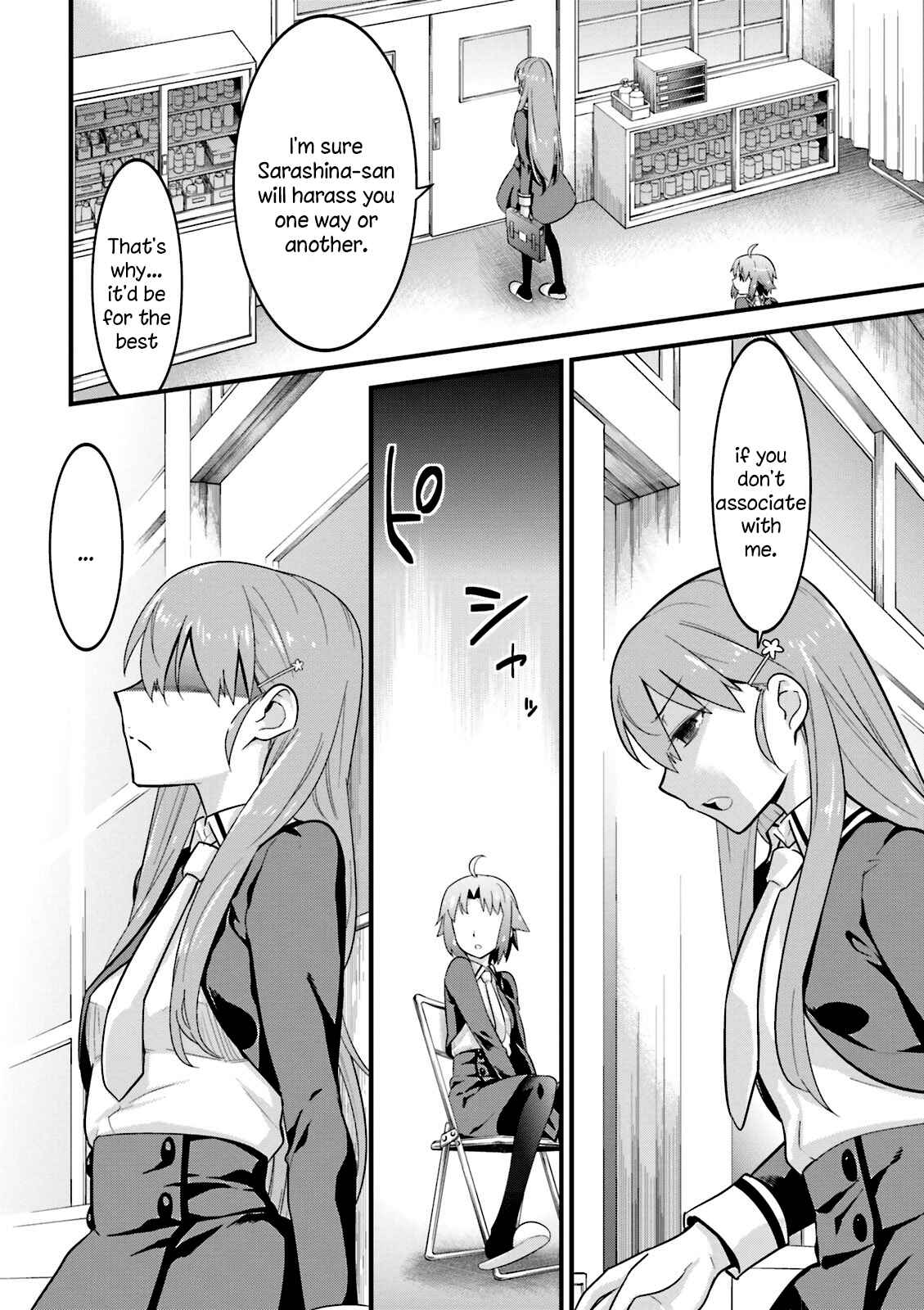 Chapter 4 - Page 14