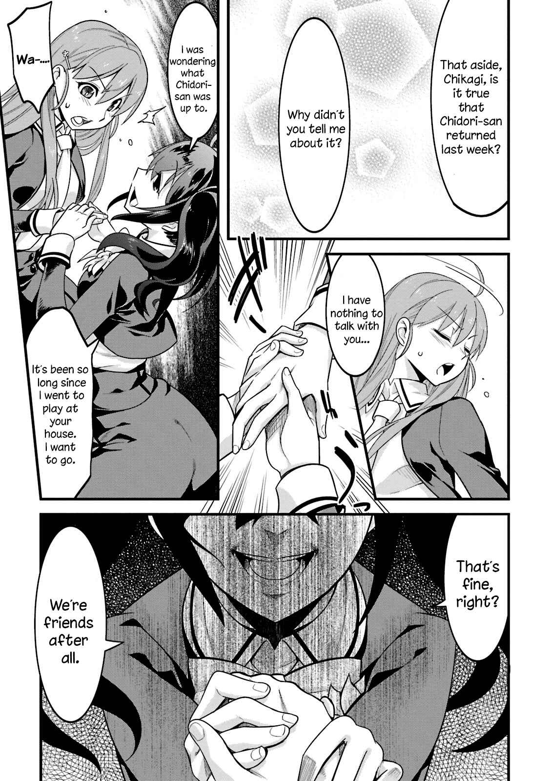 Chapter 4 - Page 3