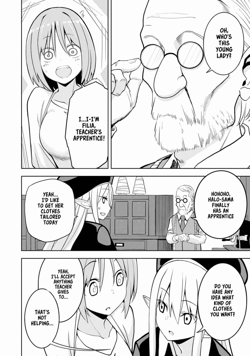 Chapter 2 - Page 11
