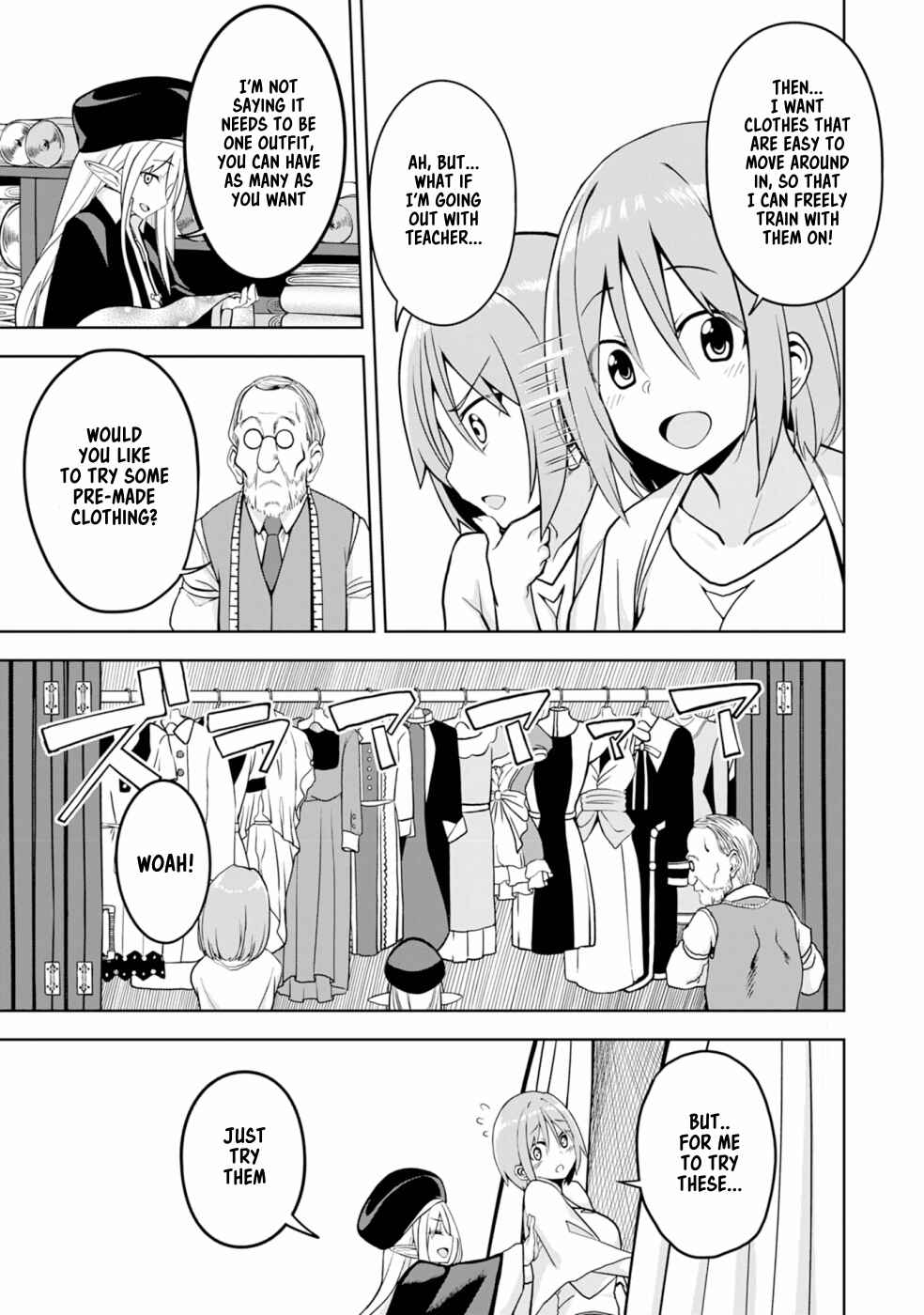 Chapter 2 - Page 12