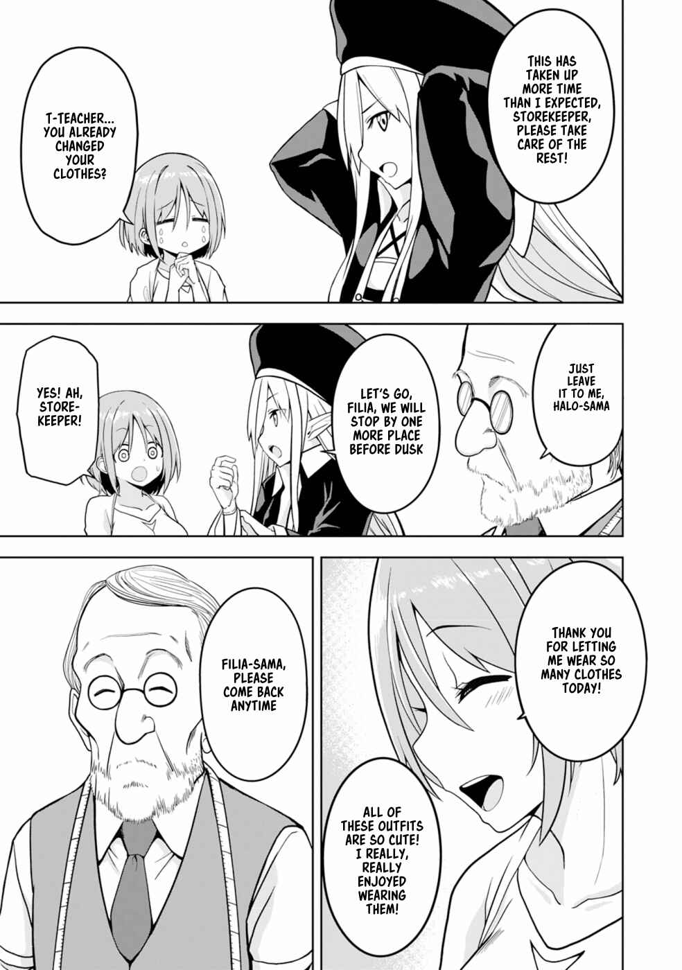 Chapter 2 - Page 16
