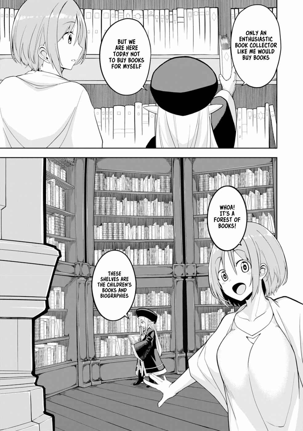 Chapter 2 - Page 20